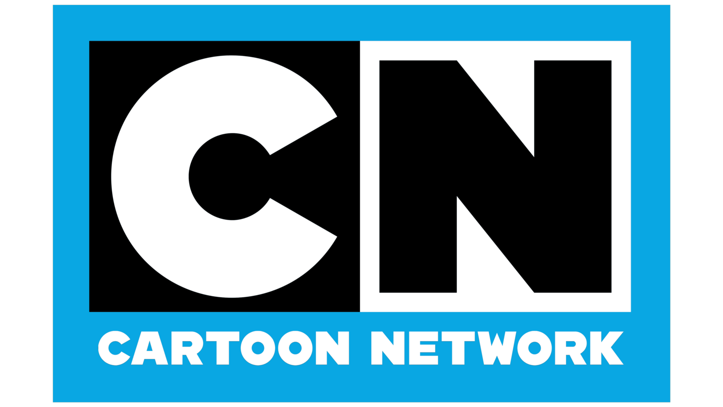 Cartoon Network. Cartoon Network logo еsty. Cartoon Network logo шрифт.