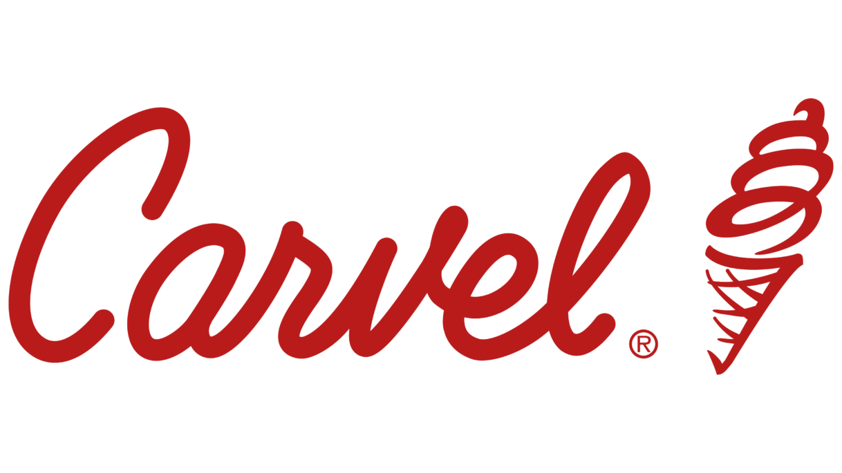 Carvel Logo