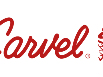 Carvel Logo