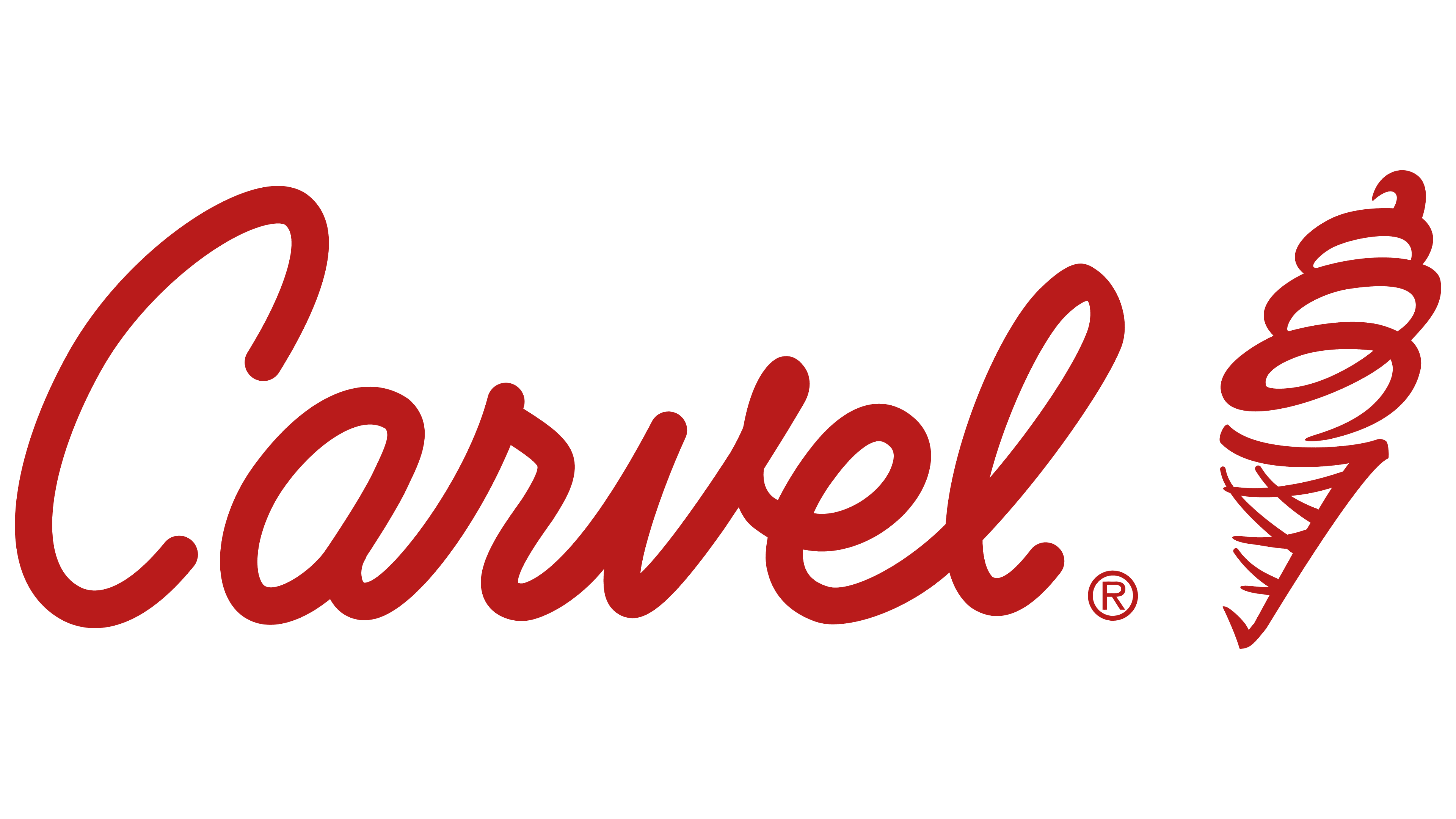 Carvel Logo