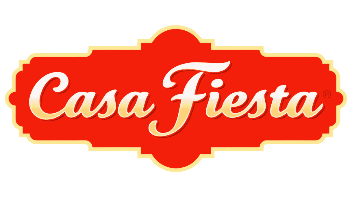 Casa Fiesta Logo