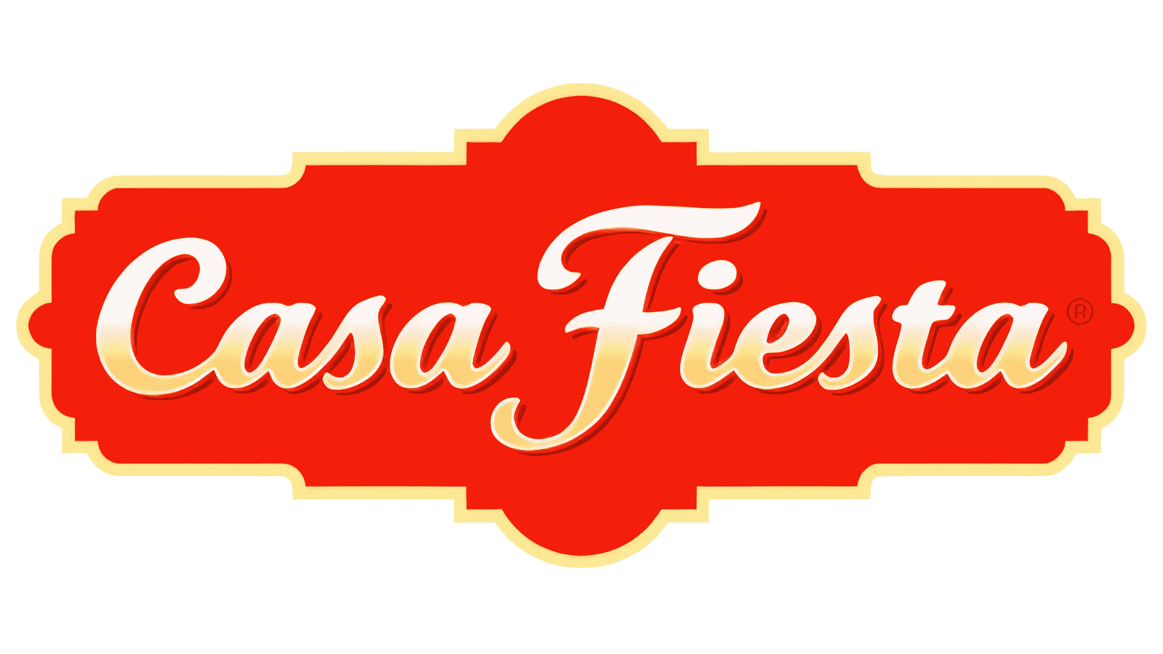 Casa Fiesta Logo