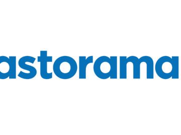 Castorama Logo