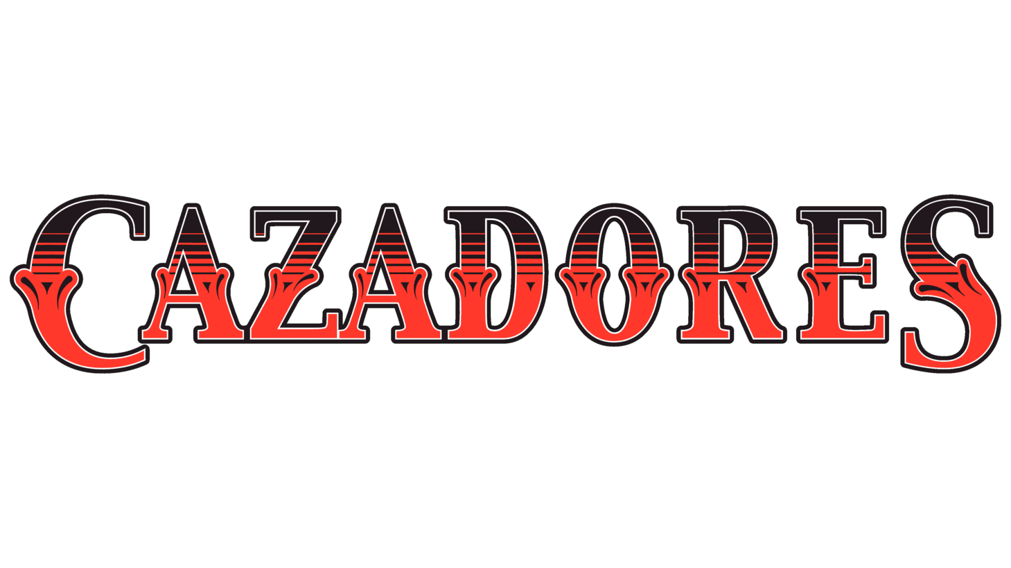 Cazadores sign until 2014