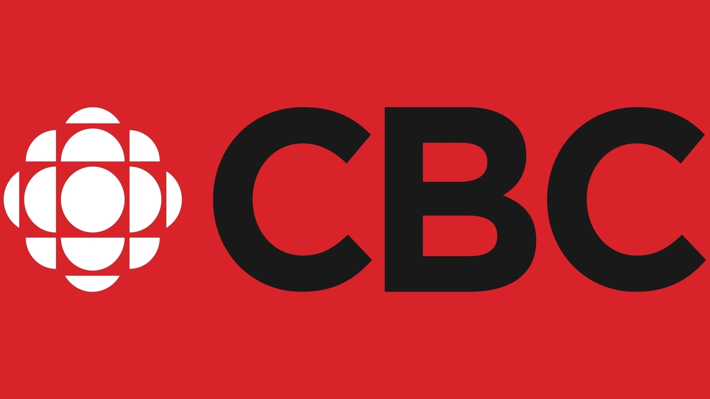 Cbc logo