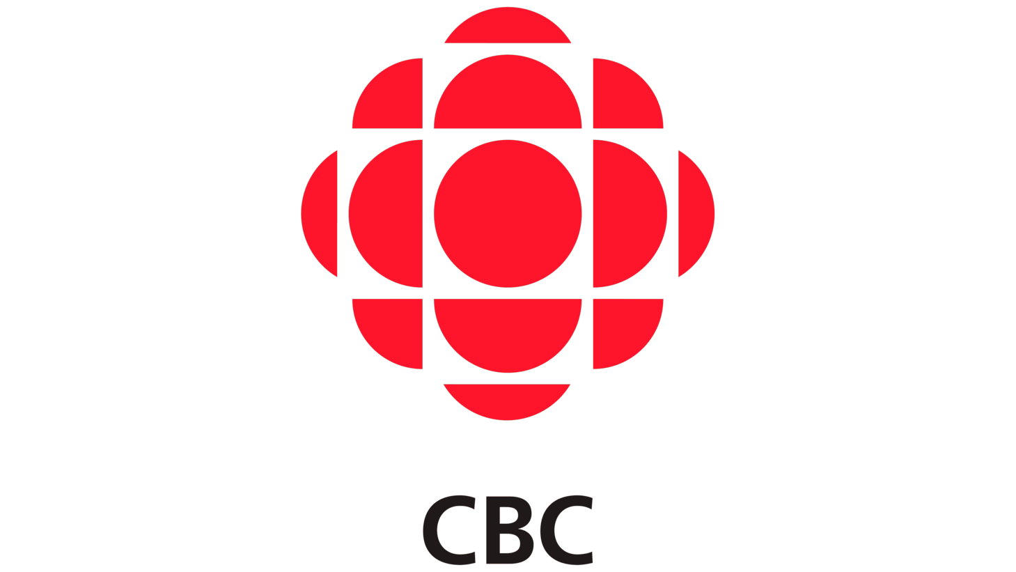 Cbc symbol