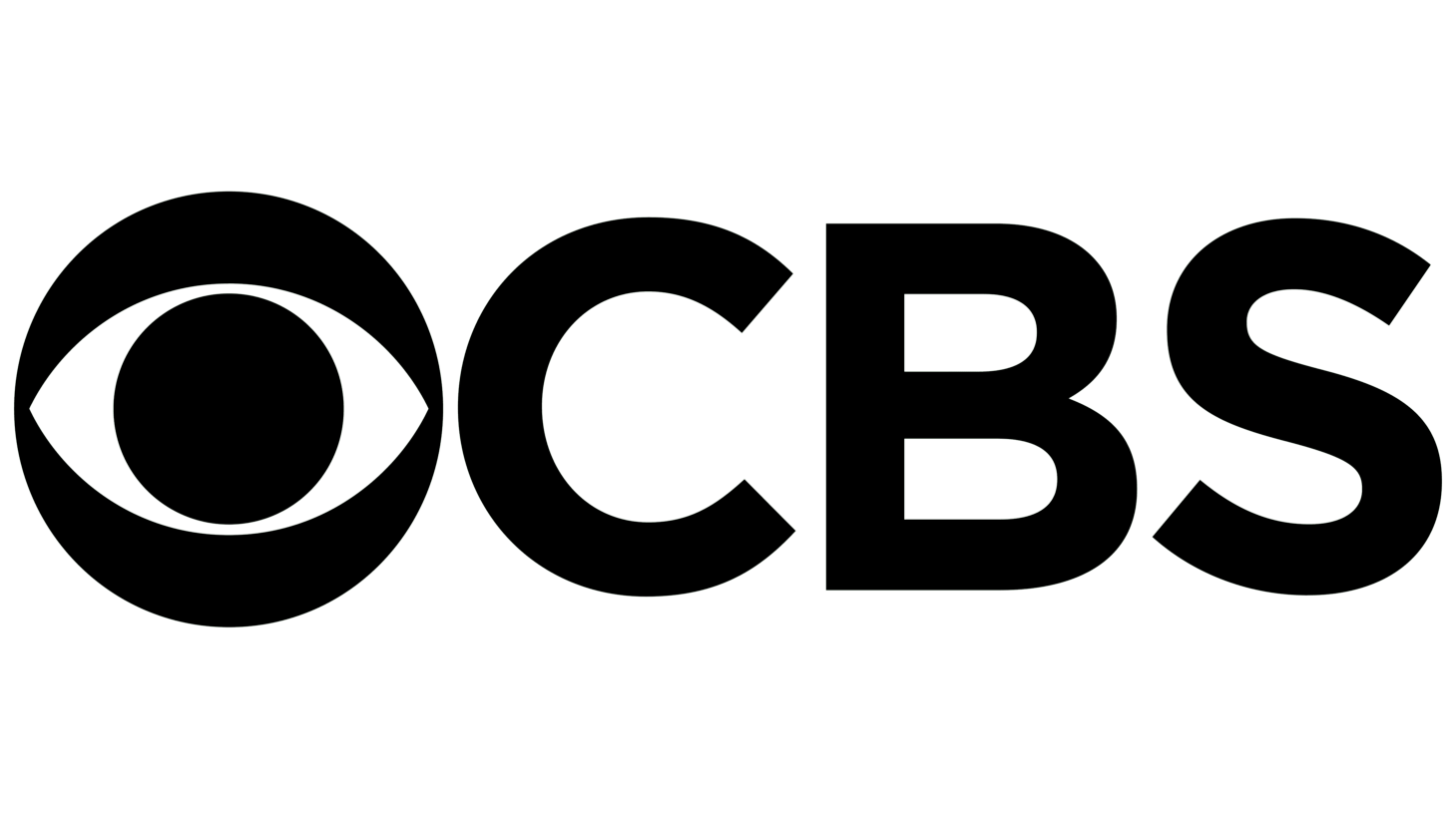 Cbs symbol