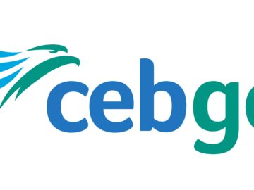 Cebgo Sign