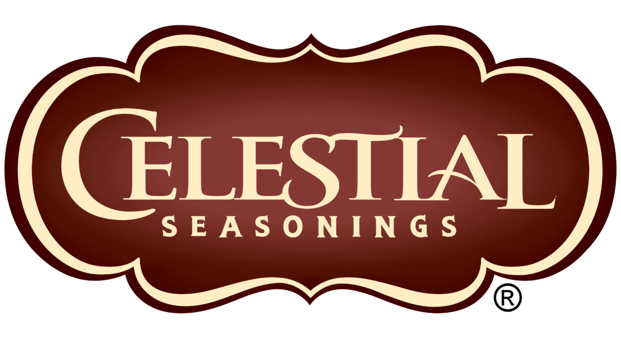 Celestial Seasonings Logo