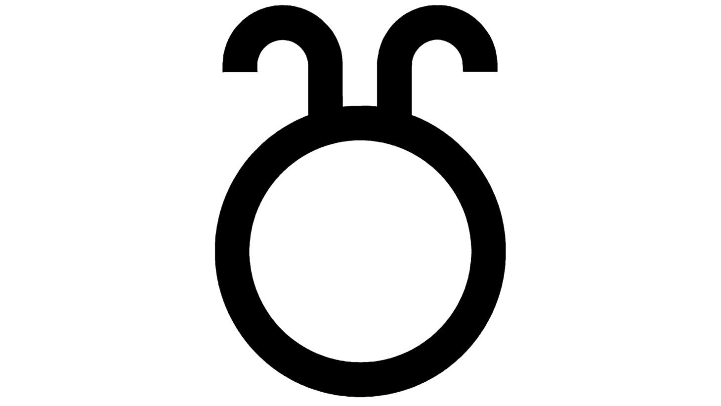 Celtic eostre logo