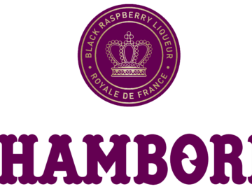 Chambord Logo