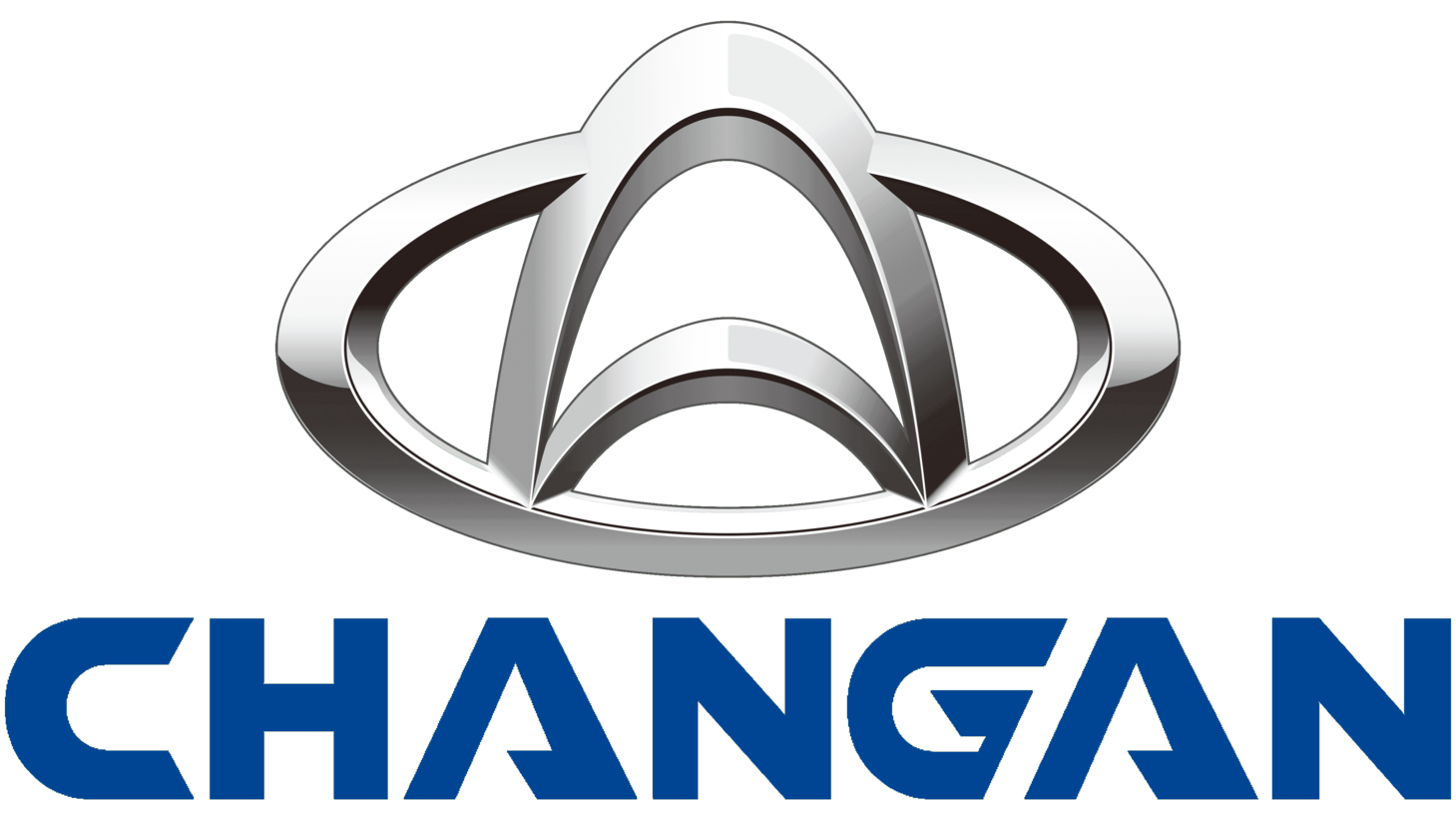 Changan sign 1998 2010