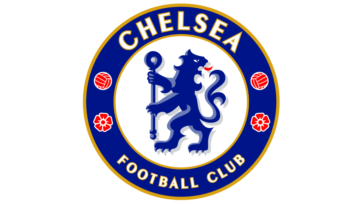 Chelsea Logo