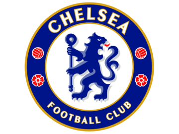 Chelsea Logo