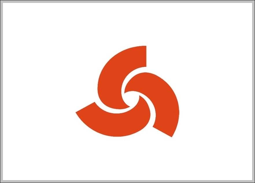 Chigo logo