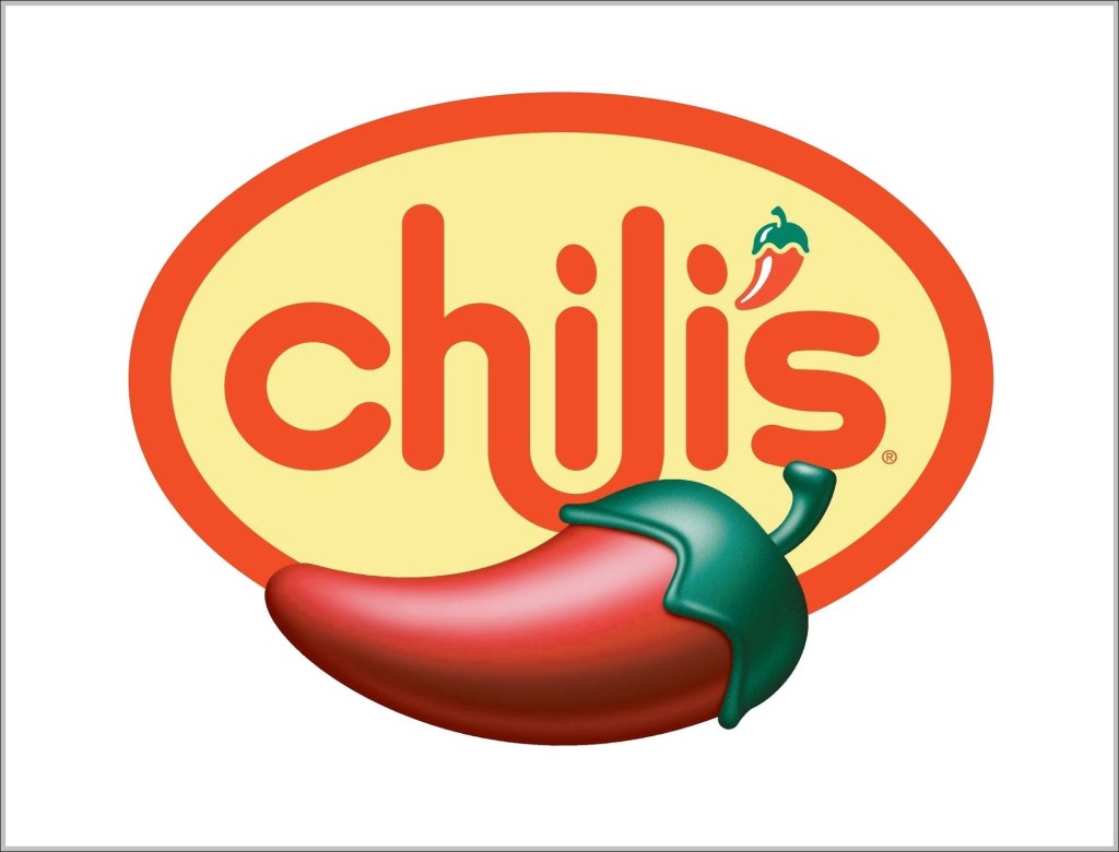 chilis trademark Archives Logo Sign Logos, Signs, Symbols