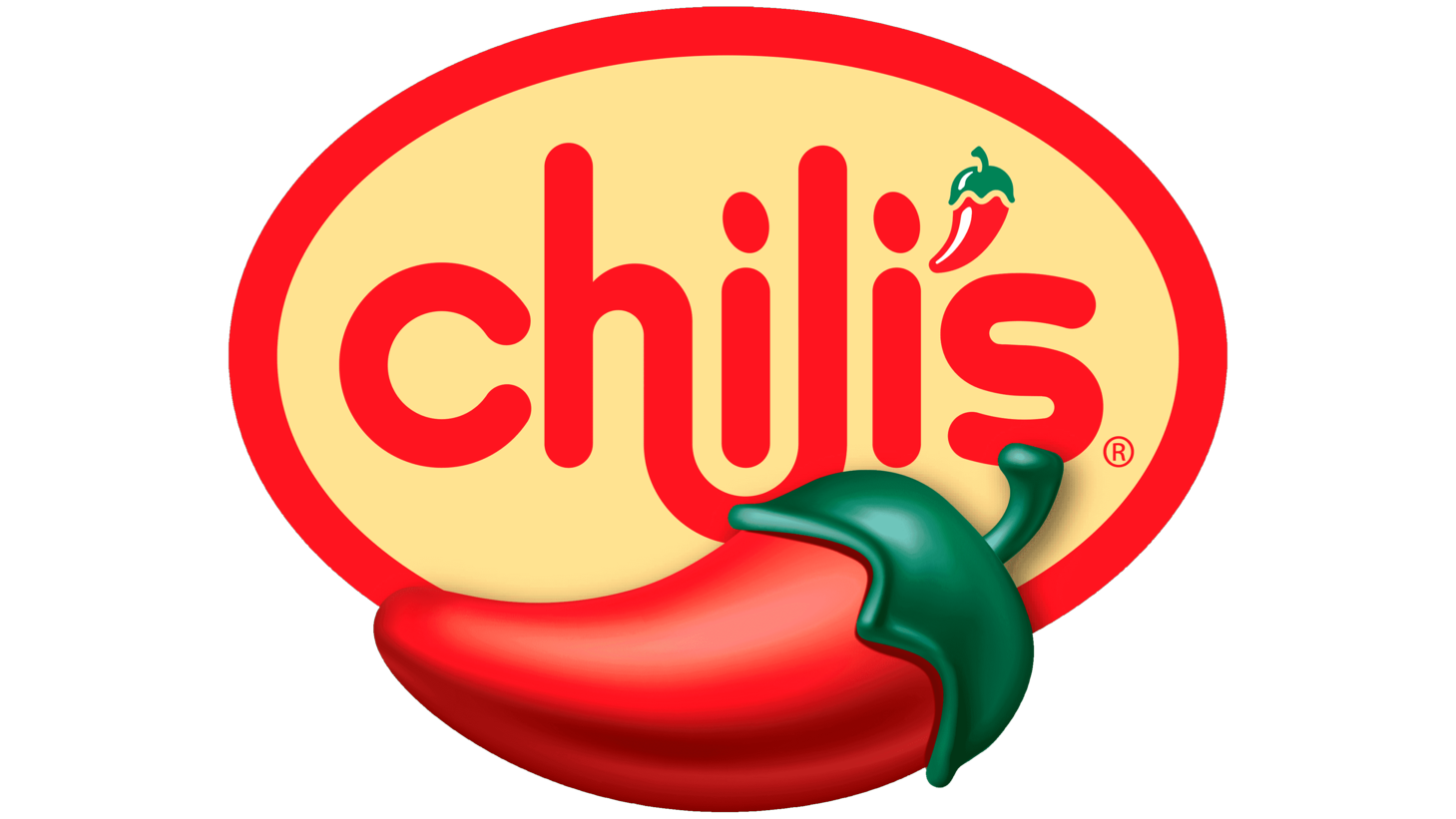 Chilis logo