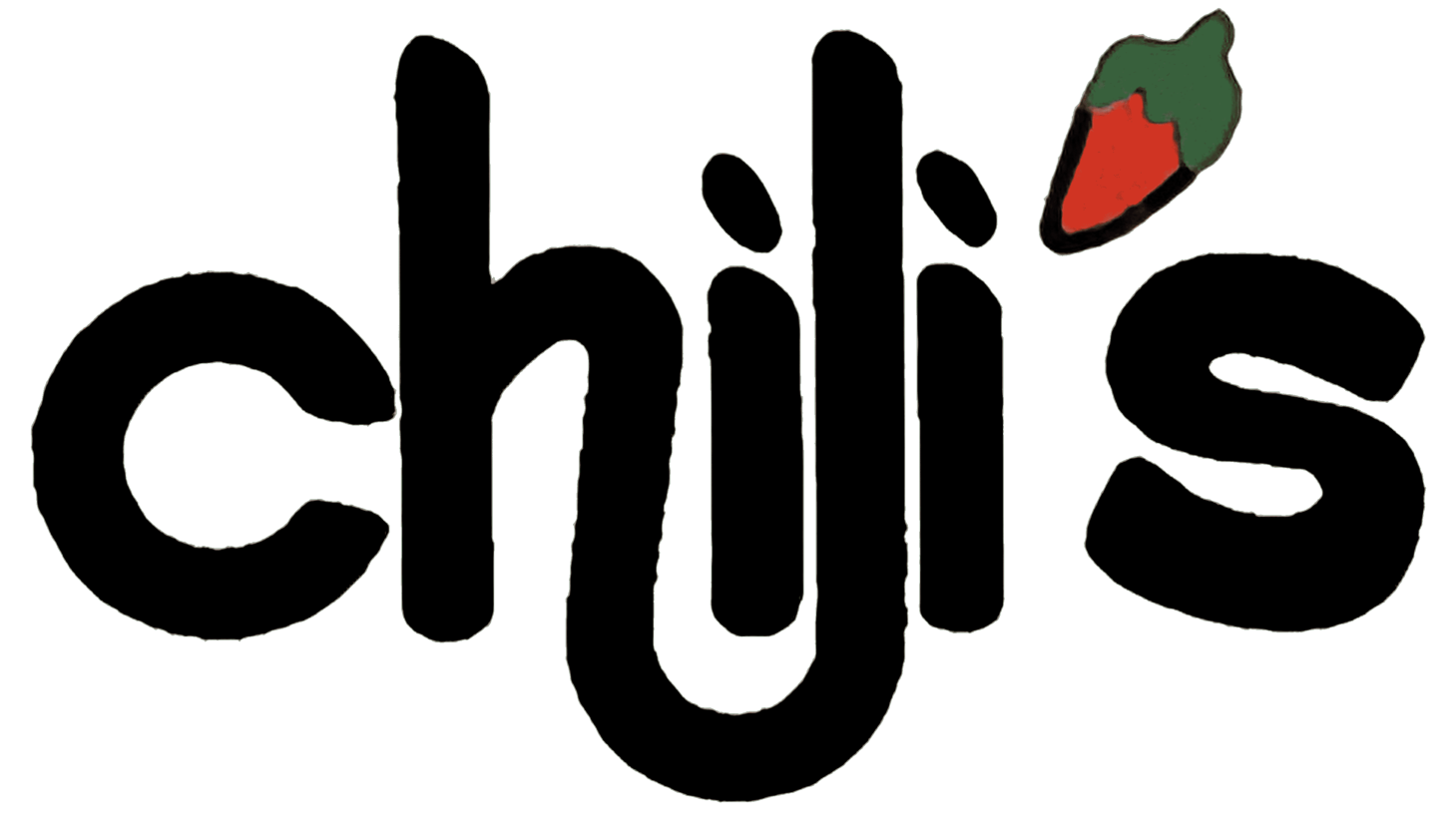 Chilis sign 1975 1983