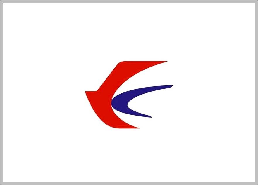 China Eastern logo