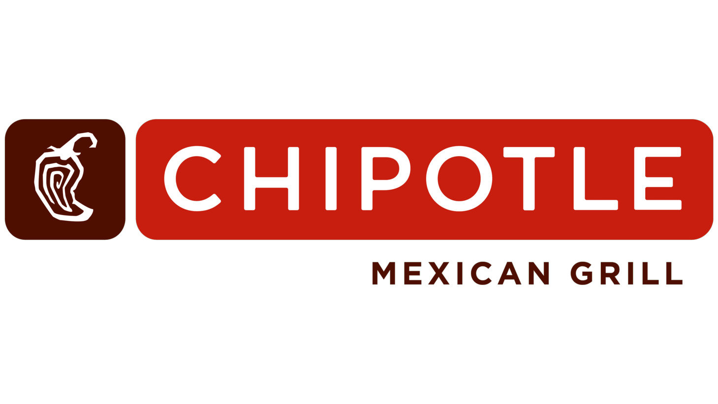 Chipotle sign 2009 present