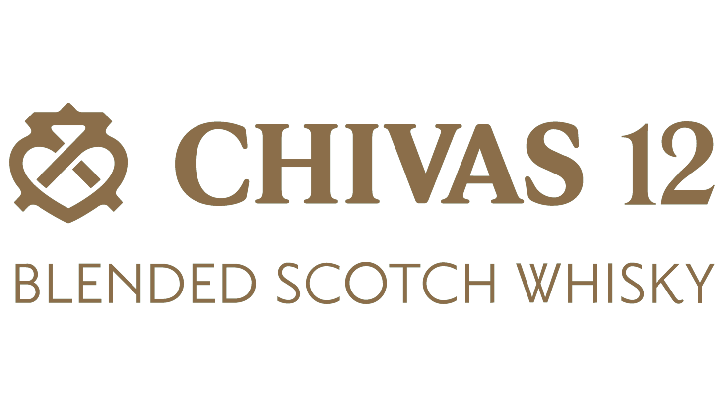 Chivas symbol