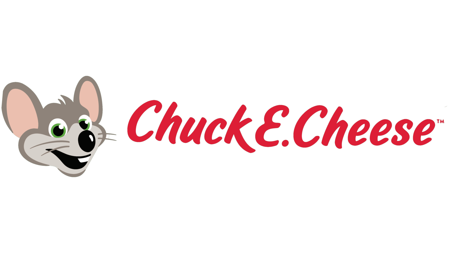 Chuck e. cheese pizzeria games sign 2017 2019