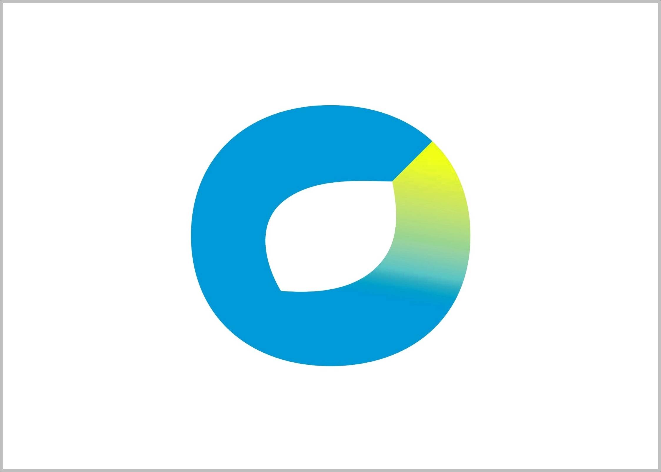 Chung Jung One logo