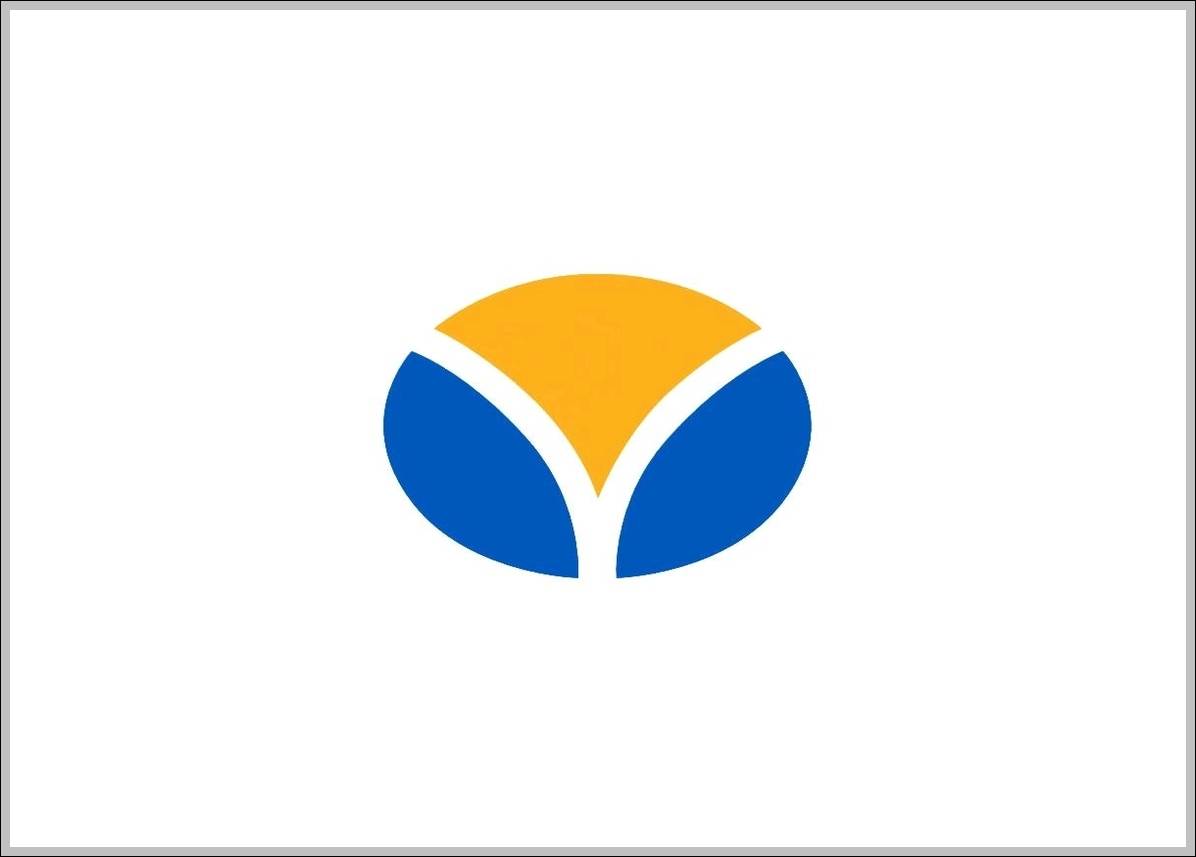 Chunlan logo