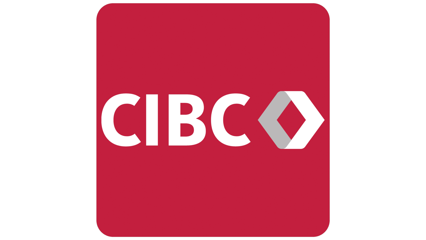 Cibc sign 2021 present