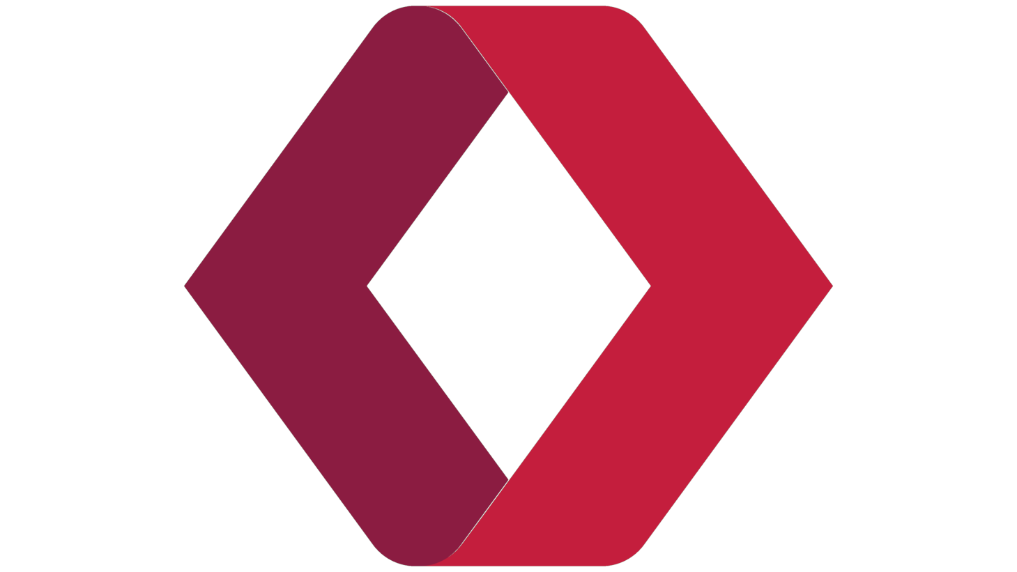 Cibc symbol