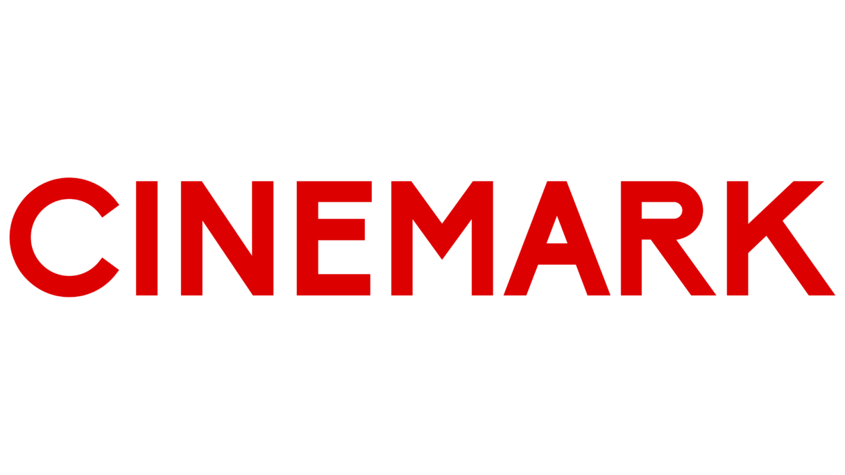 Cinemark Logo