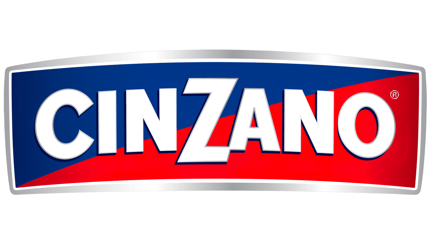 Cinzano sign