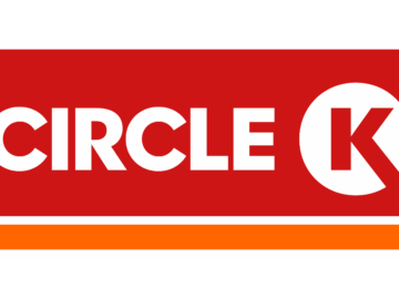 Circle K Logo