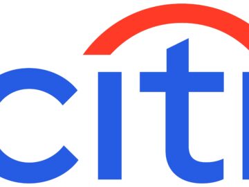 Citi Sign