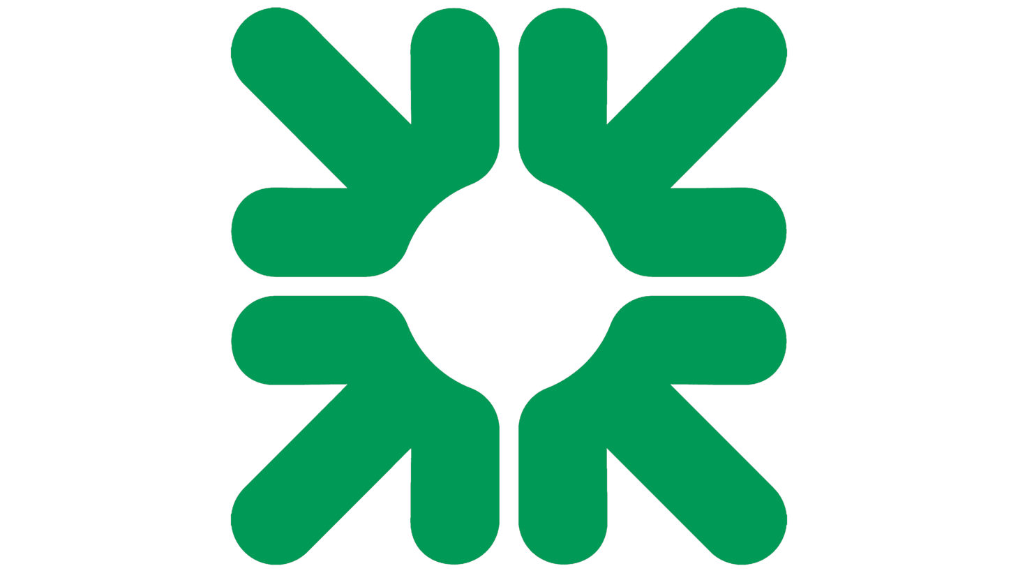 Citizens bank logo