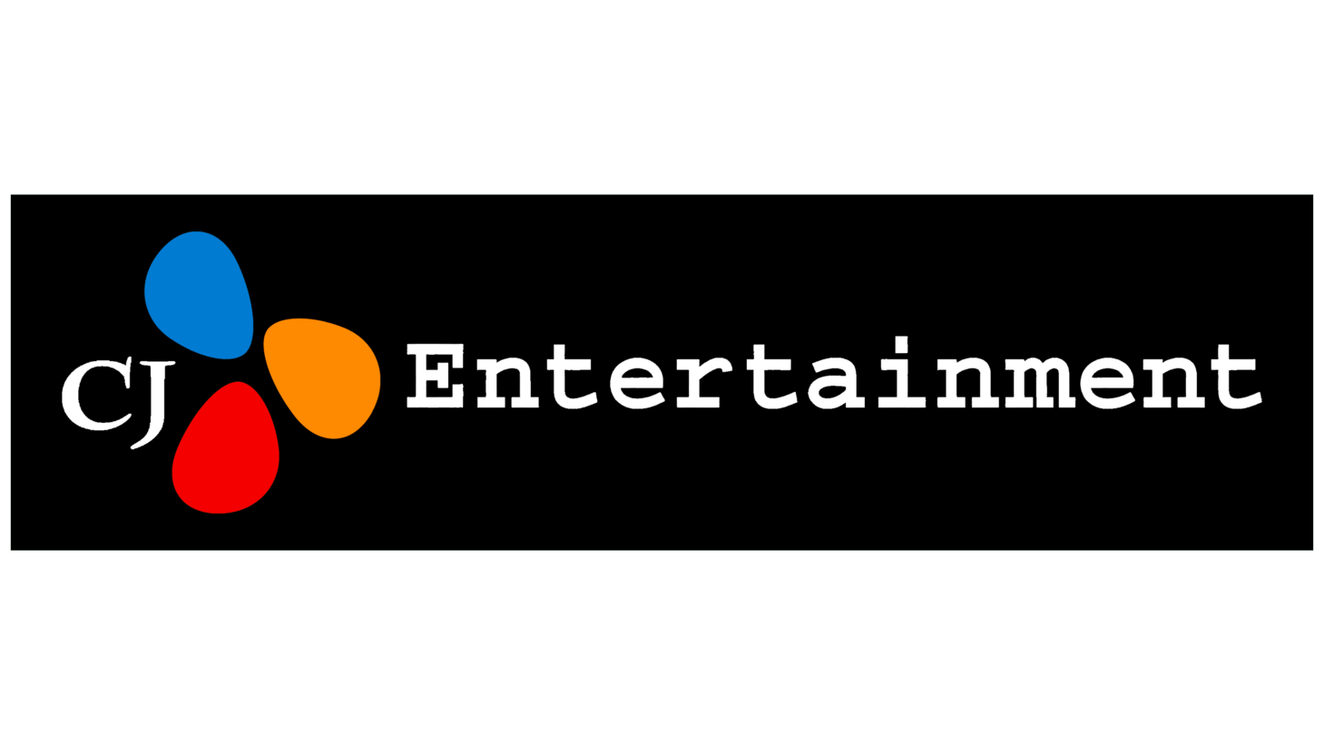 Cj entertainment sign 2004