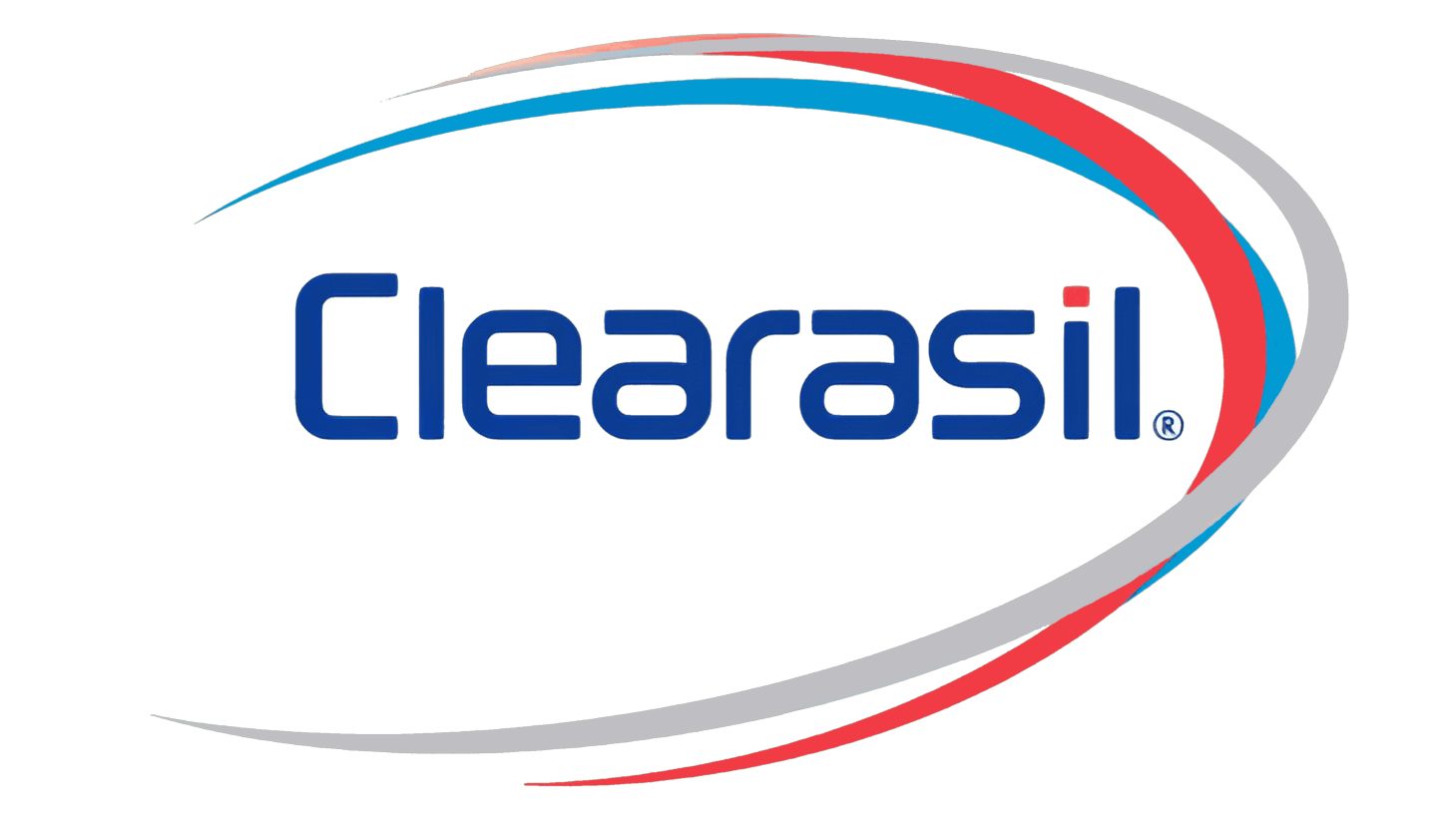 Clearasil sign 2008 2012