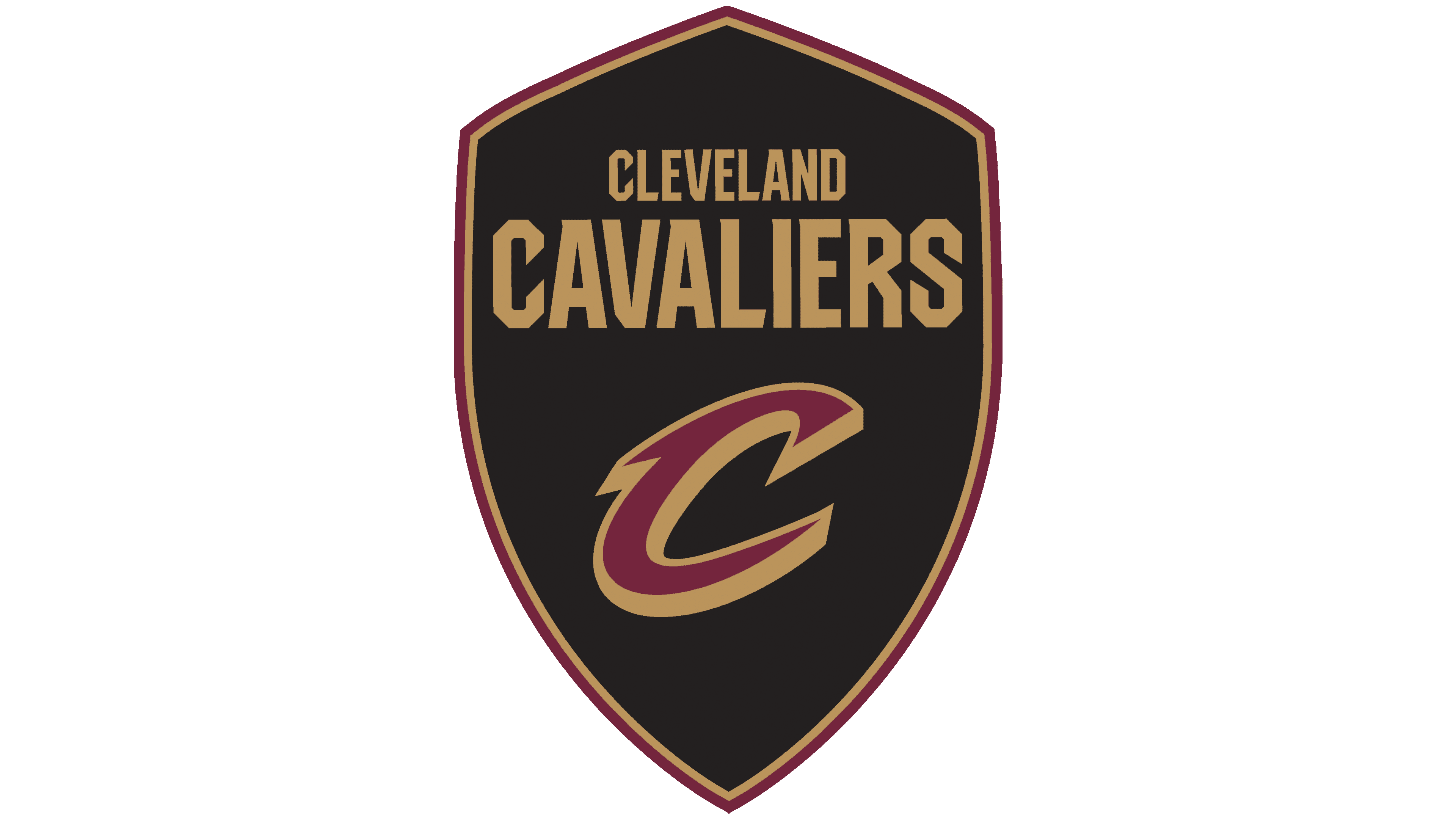 Cleveland Cavaliers Logo
