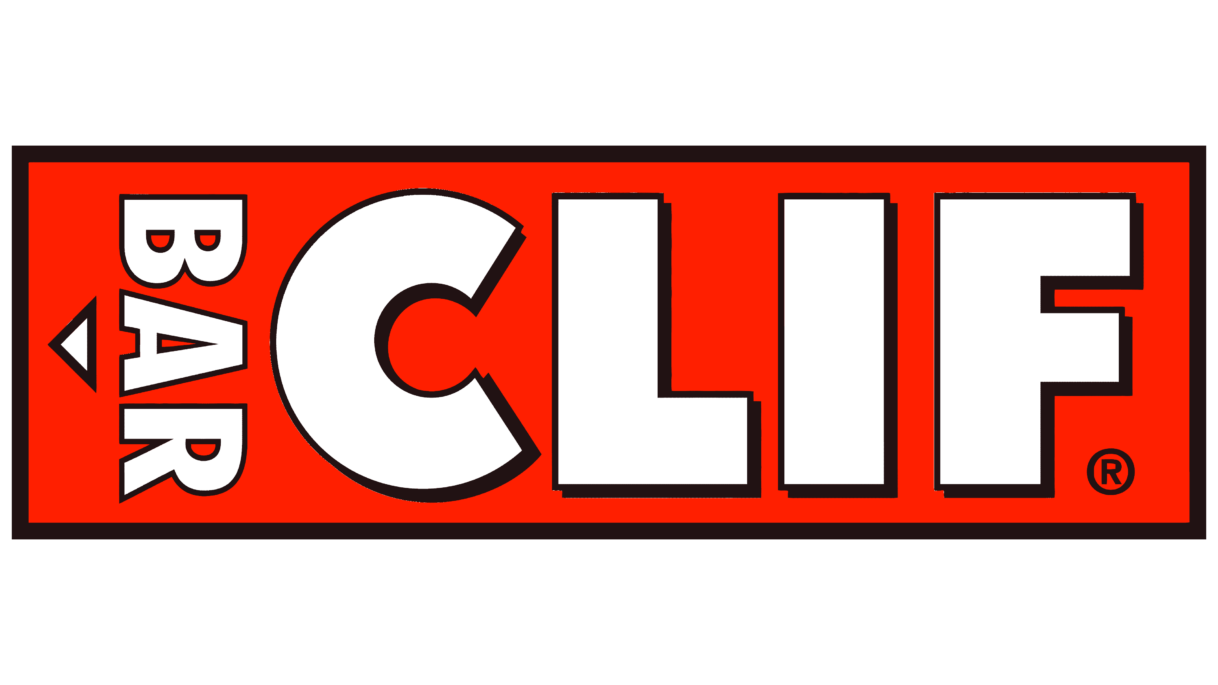 Clif Bar Symbol