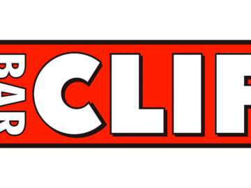 Clif Bar Symbol