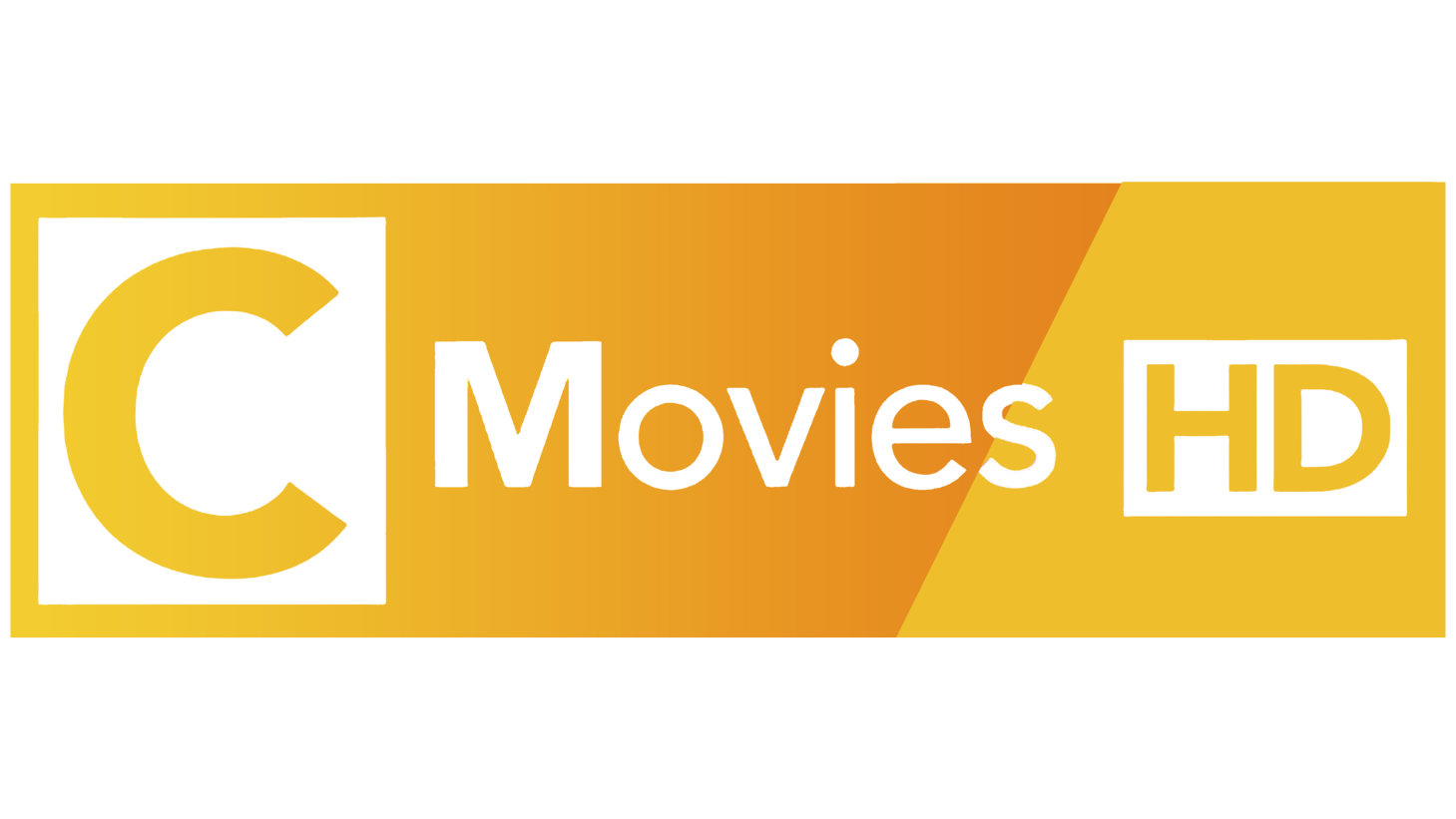 Cmovies symbol