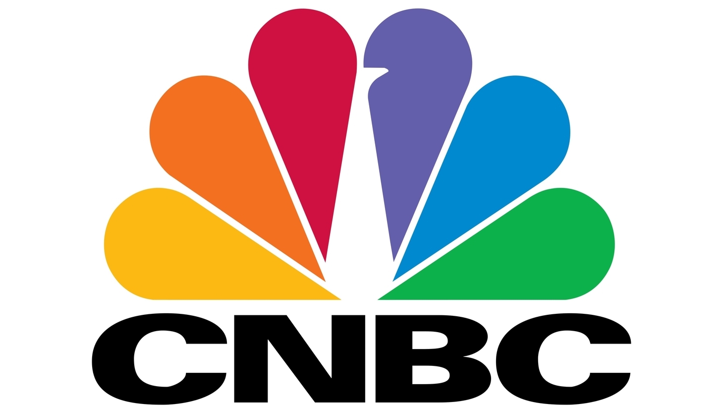Cnbc com. NBC logo. CNBC. CNBC TV. NBCUNIVERSAL.