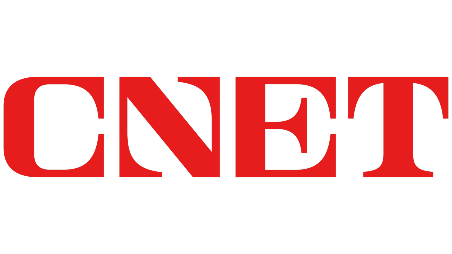 Cnet sign
