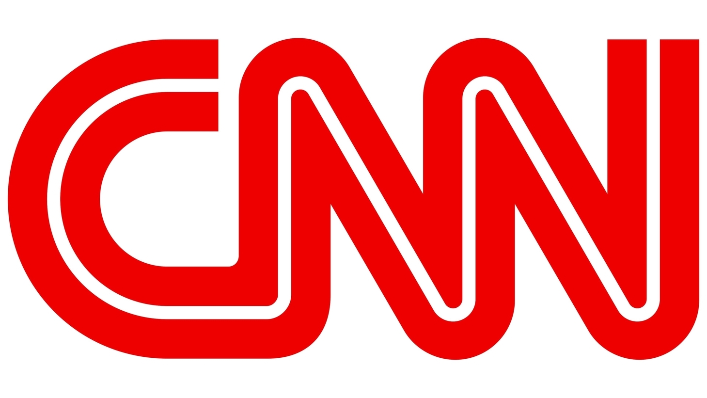 Cnn sign 2014 present