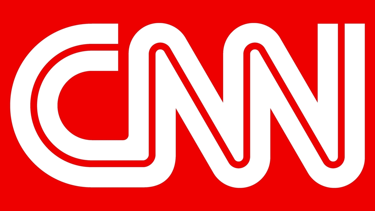 Cnn symbol