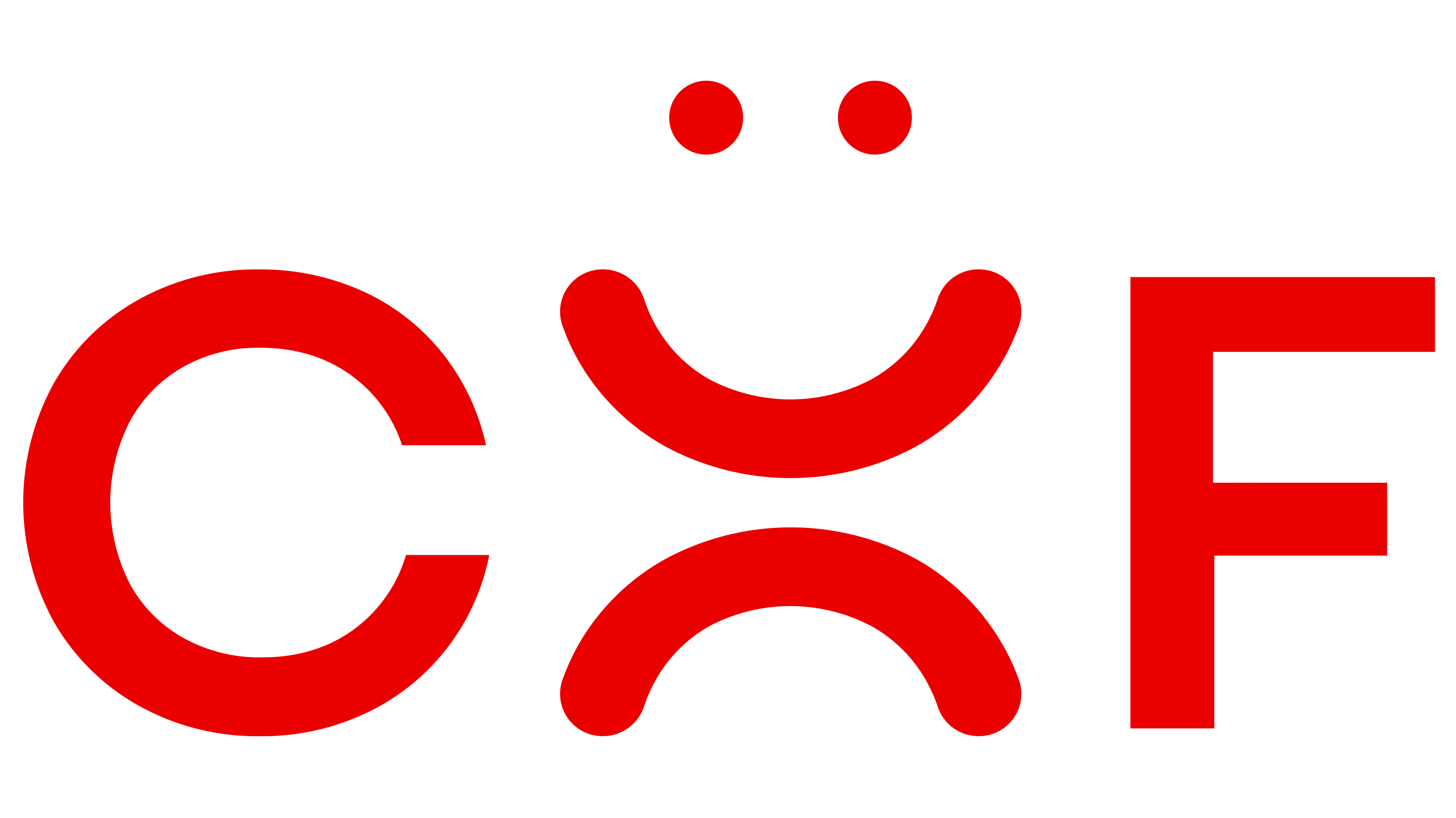 Coffee Foundation Symbol