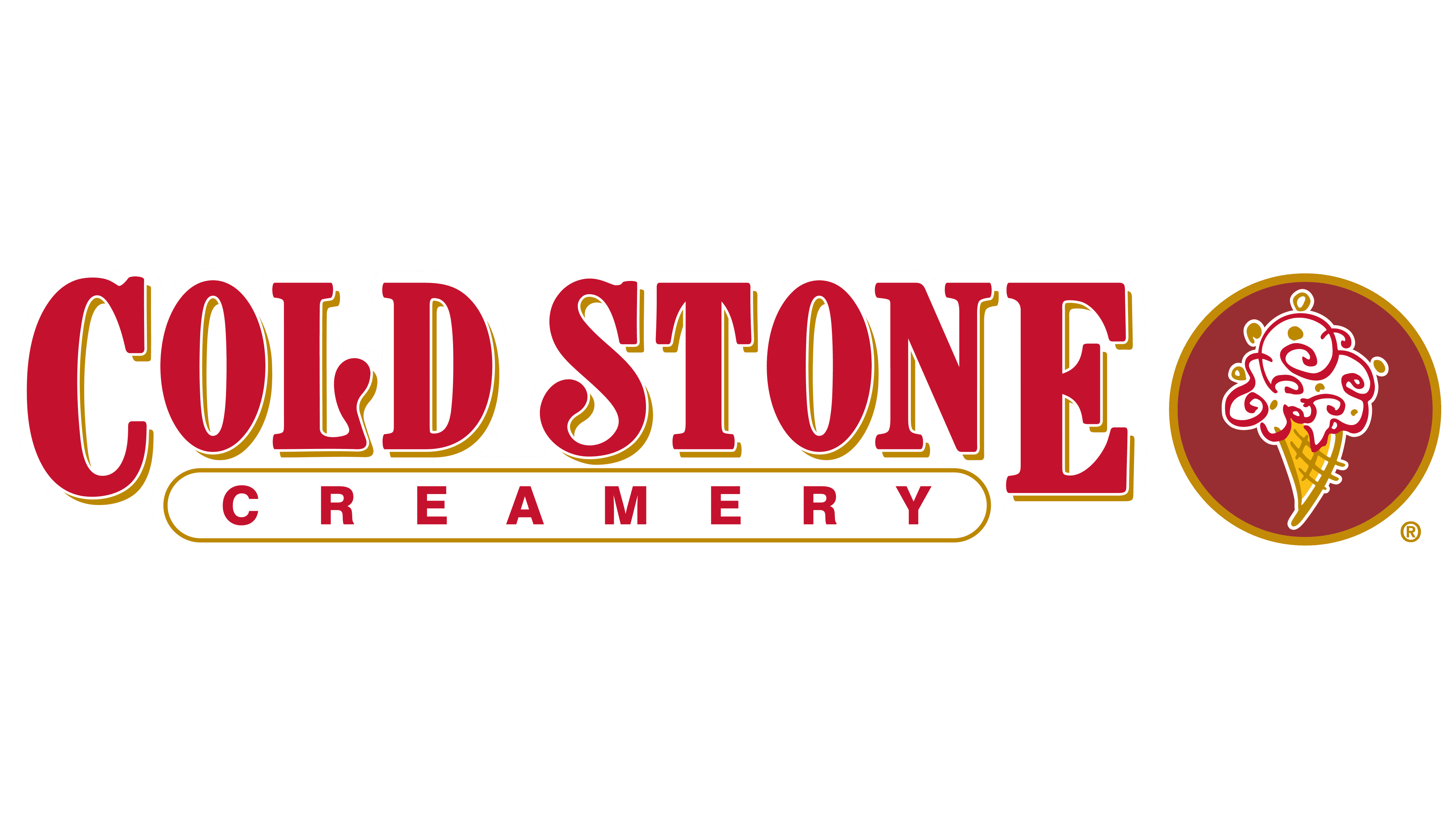 Cold Stone Creamery Logo