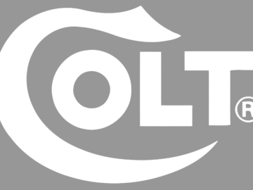 Colt Symbol