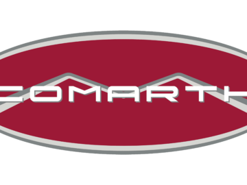Comarth Logo