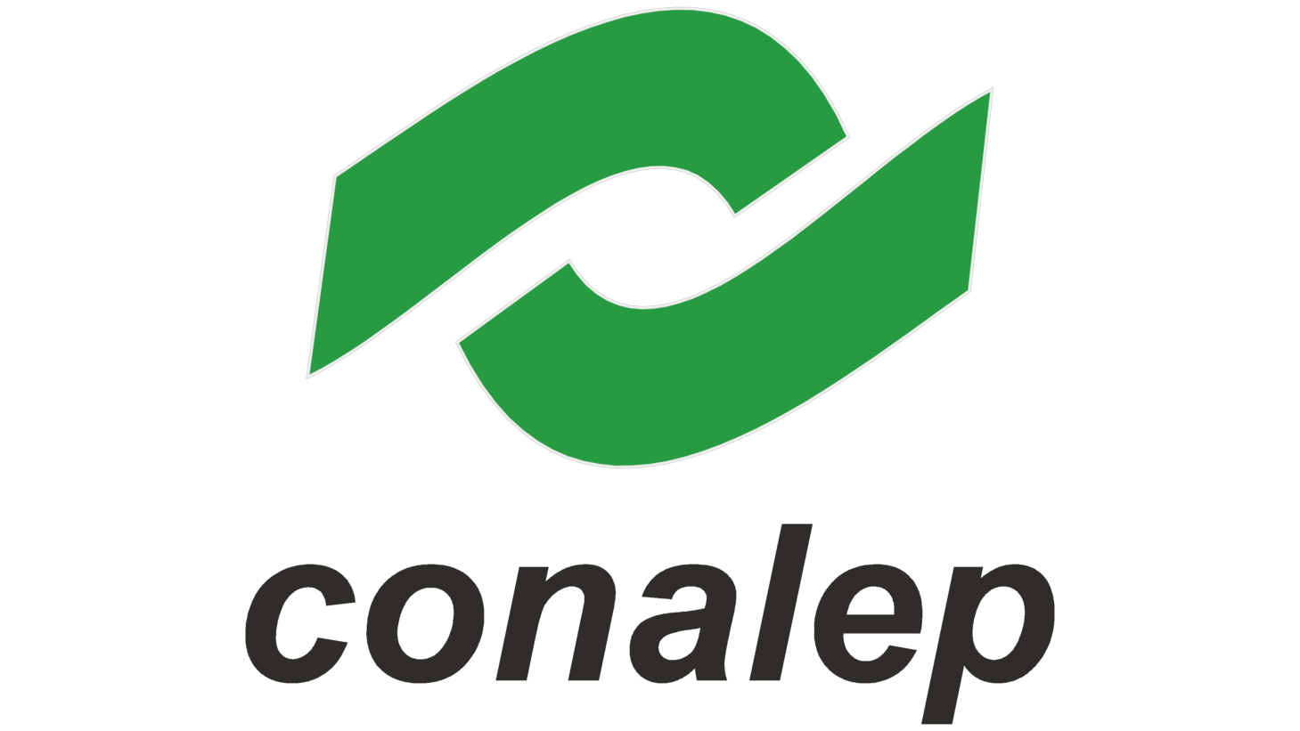 Conalep logo
